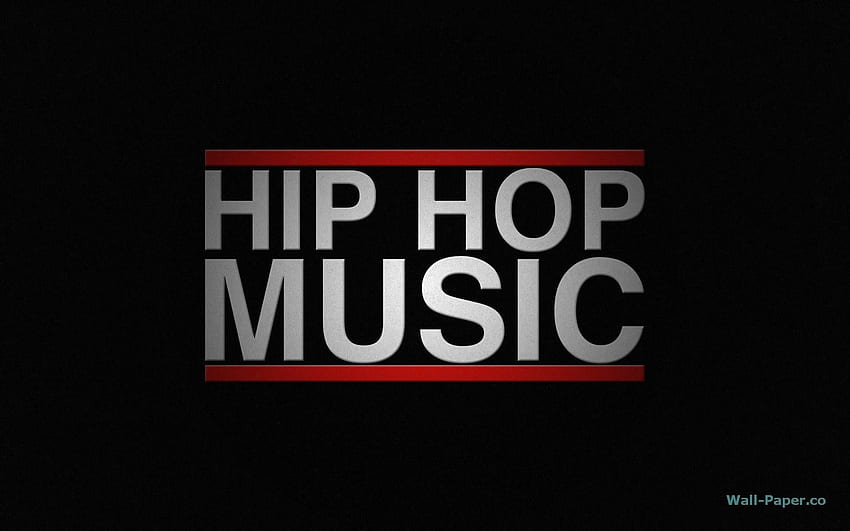Hard Epic Rap Beat HipHop Everyday at Mitdnight YouTube 1920Ã1080 Underground Hip Hop HD wallpaper